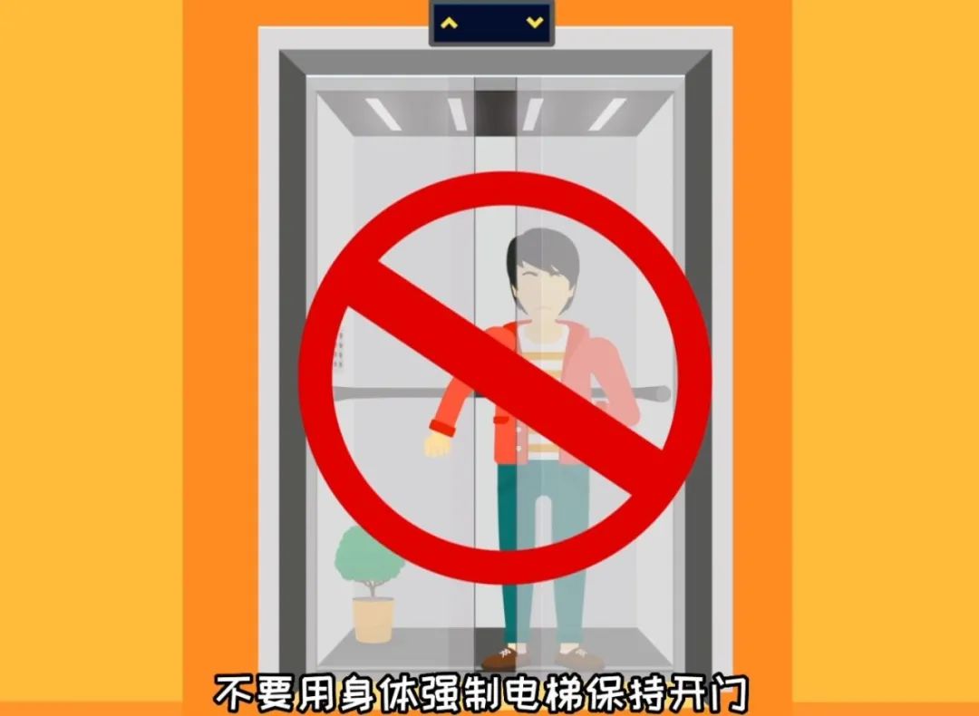 中国·必赢776net(股份)有限公司-官方网站