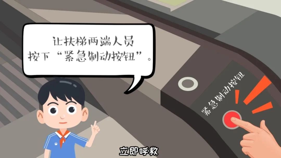 中国·必赢776net(股份)有限公司-官方网站