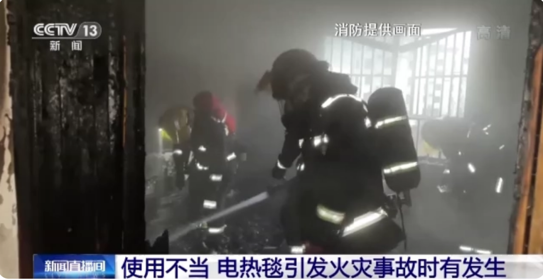 中国·必赢776net(股份)有限公司-官方网站