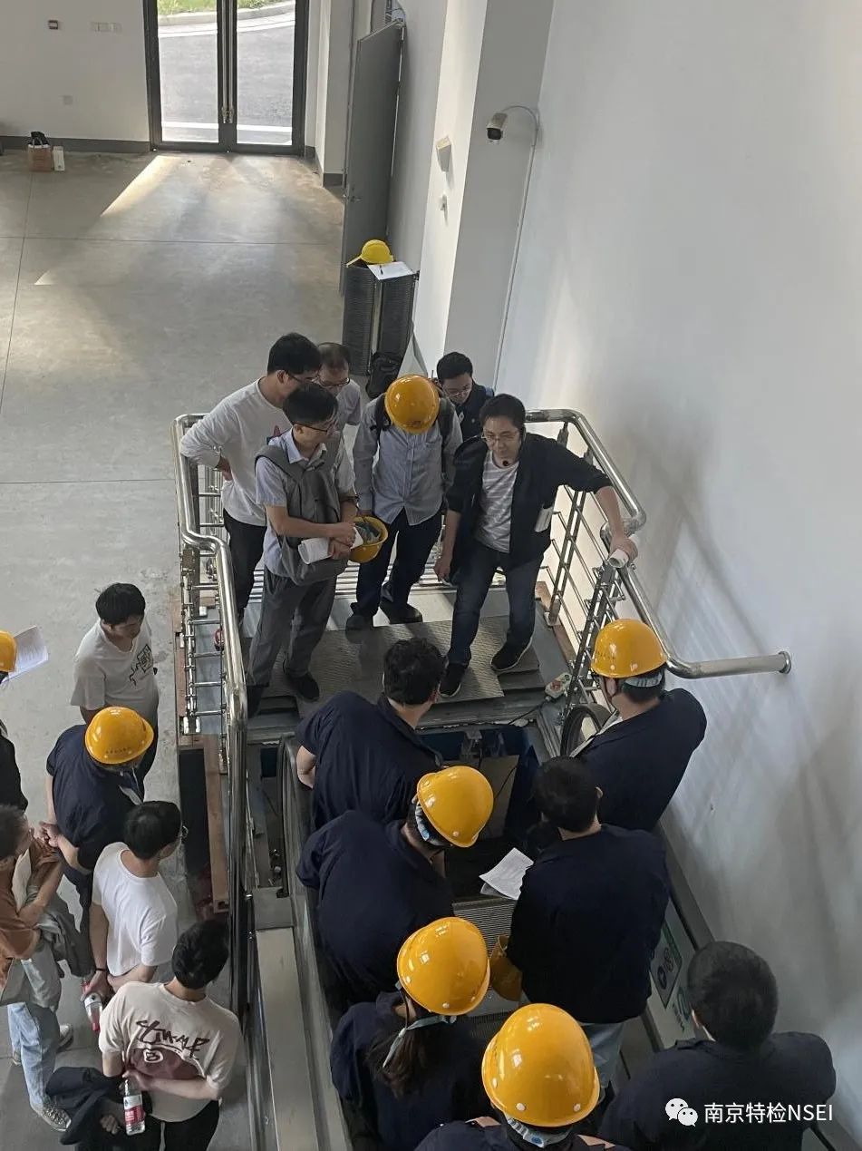 中国·必赢776net(股份)有限公司-官方网站