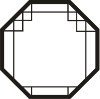 中国·必赢776net(股份)有限公司-官方网站