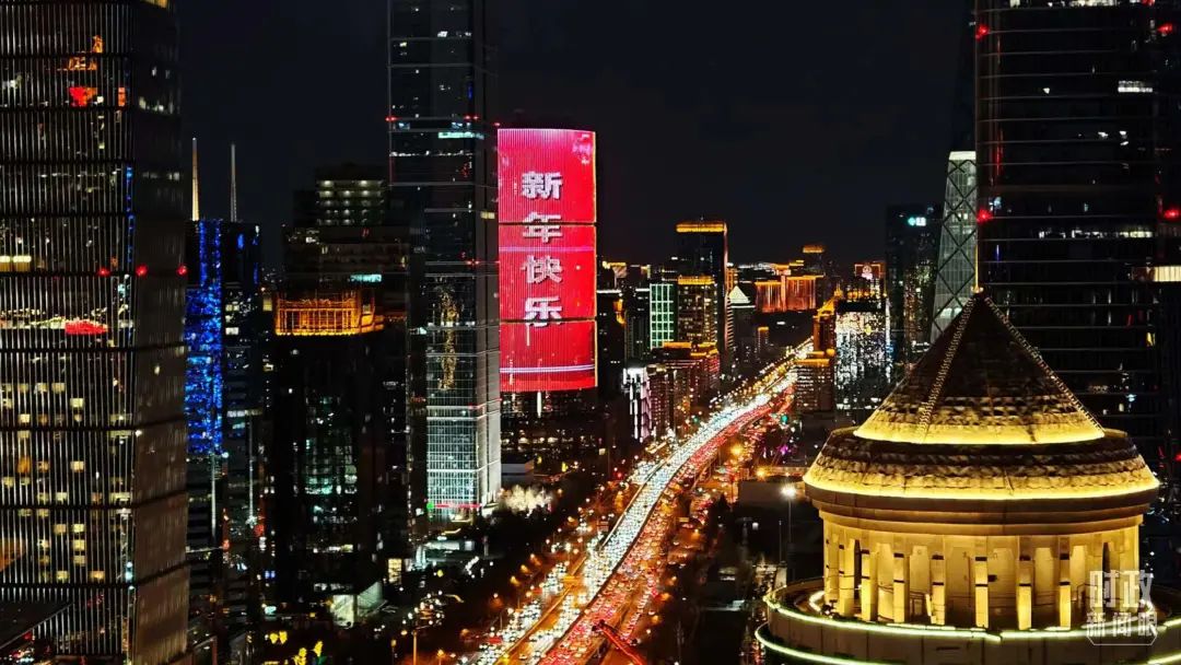 中国·必赢776net(股份)有限公司-官方网站