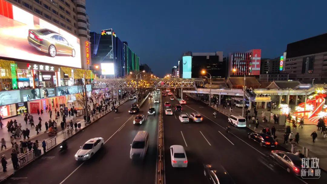 中国·必赢776net(股份)有限公司-官方网站