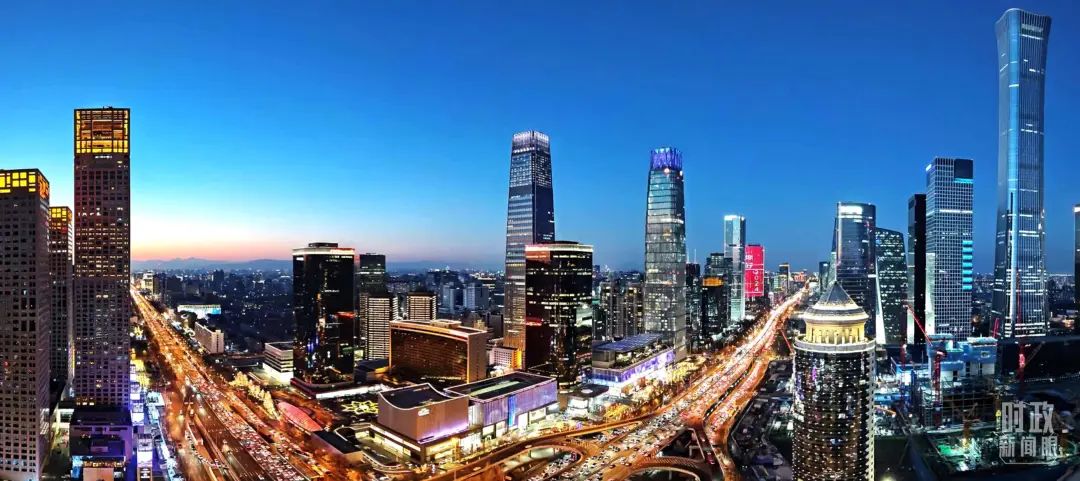 中国·必赢776net(股份)有限公司-官方网站