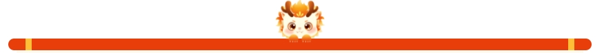 中国·必赢776net(股份)有限公司-官方网站
