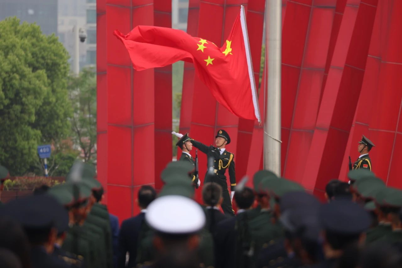 中国·必赢776net(股份)有限公司-官方网站