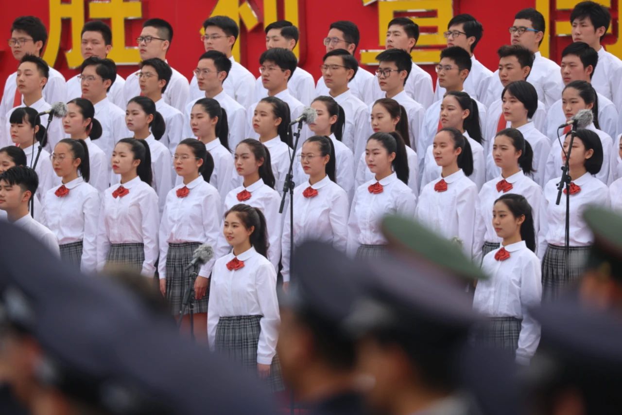 中国·必赢776net(股份)有限公司-官方网站