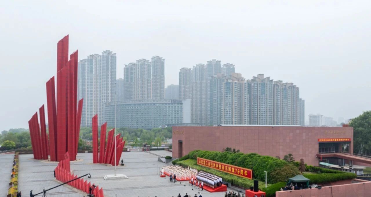 中国·必赢776net(股份)有限公司-官方网站