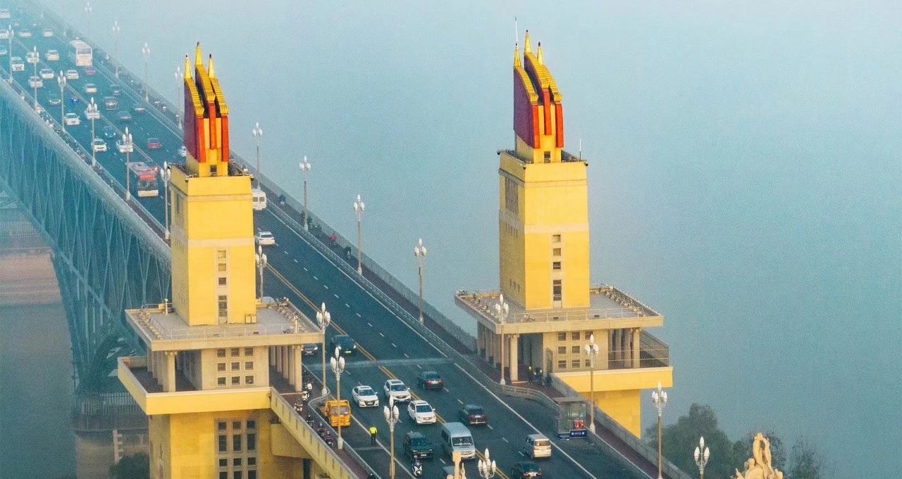 中国·必赢776net(股份)有限公司-官方网站