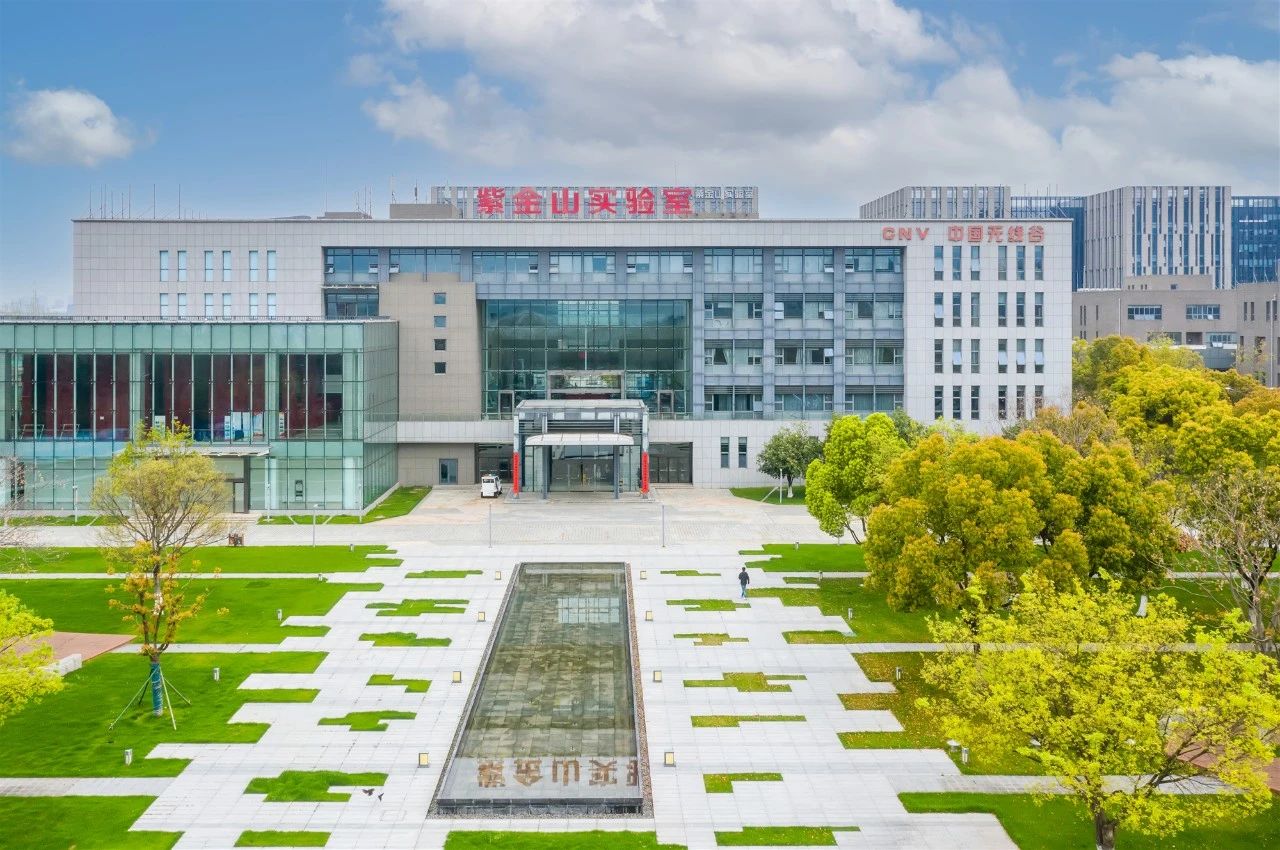 中国·必赢776net(股份)有限公司-官方网站