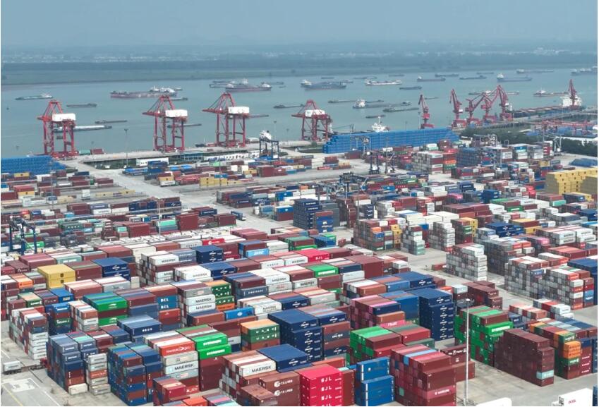 中国·必赢776net(股份)有限公司-官方网站