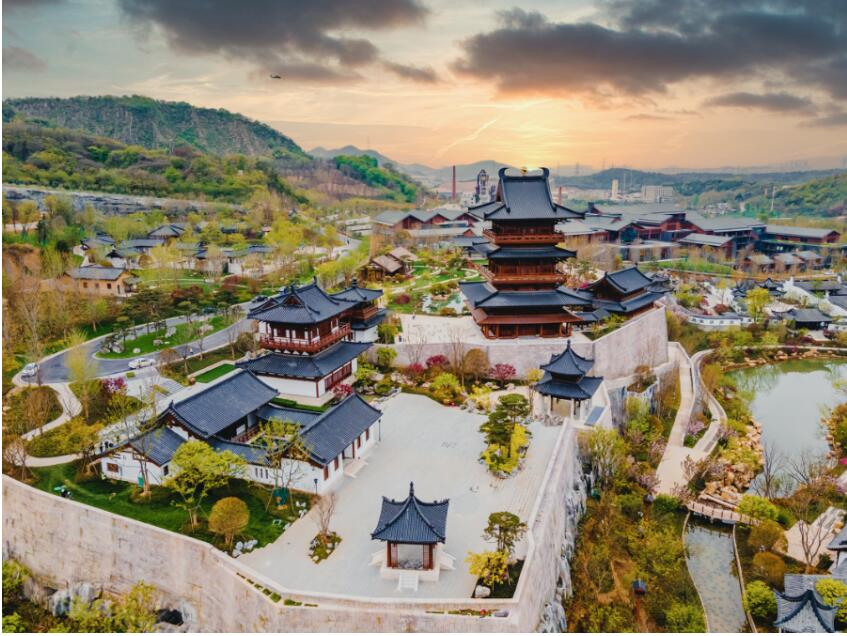 中国·必赢776net(股份)有限公司-官方网站