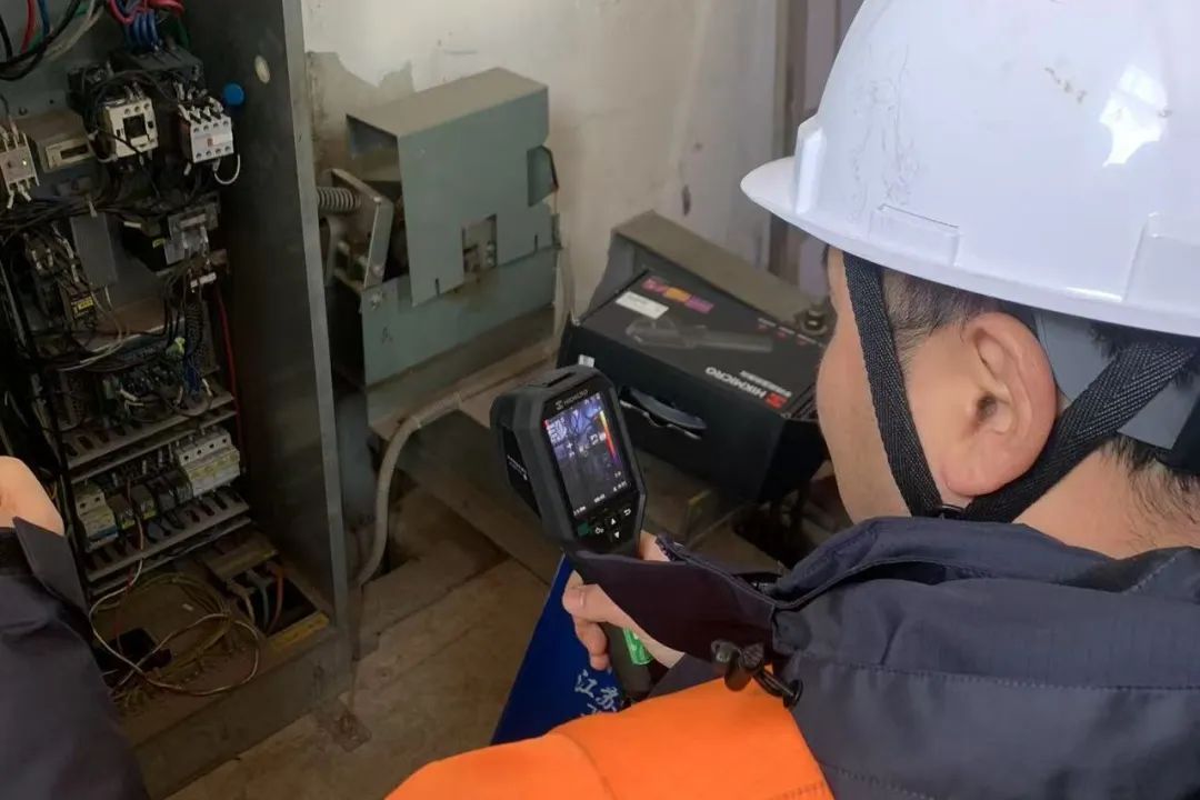 中国·必赢776net(股份)有限公司-官方网站