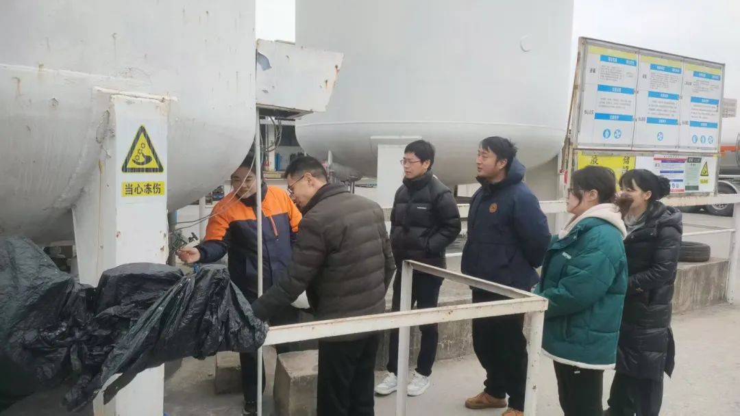 中国·必赢776net(股份)有限公司-官方网站